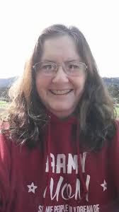 The end of the week is upon us so to all the wonderful ladies that follow  and comment