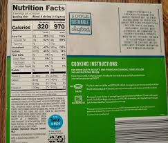 Check spelling or type a new query. Fremont Fish Market Shrimp Scampi Aldi Reviewer
