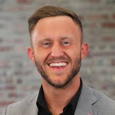 Executive Coach Julie Couret (@juliecouret) • Instagram photos and videos