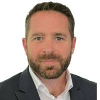 Mark Kurland Email & Phone Number