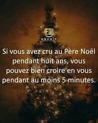 creer et vendre une formation en ligne en quelques minutes millionnaire les recettes du bonheur citation noel