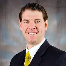 Momentum Men's Conference