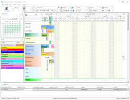 Easily enter stops on a map or by uploading a file. Manage Shift Schedule Weekly Or Monthly Planning Planningpme