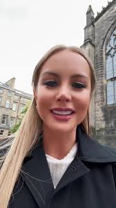 Chicas Mas Guapas De Alcobendas