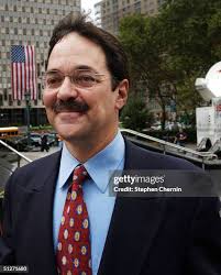 199 Frank Quattrone Photos & High Res Pictures