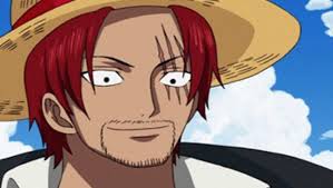 He needs the will of the d to acquire one piece, so he decided to manipulate a young kid. One Piece Anime Has Fans Wondering If Shanks Has A Son