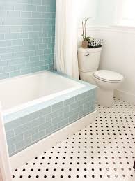 3.9 out of 5 stars 10. 7 Baths Tiled In Beautiful Sea Glass Blue Cocoweb Quality Led Lighting Specialists
