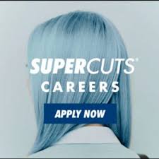 View listing photos, review sales history, and use our detailed real estate filters to find the perfect place. Working At Supercuts In O Fallon Il Employee Reviews Indeed Com