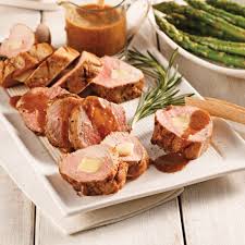 Pin On Porc