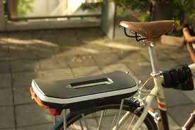 Fietsklik Klik Fahrradklicker