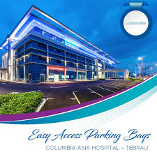 Provide professional care in cardiac catheterization laboratory within established standards and practise monitor stock for. As The 13th Hospital In Malaysia Columbia Asia Malaysia Facebook