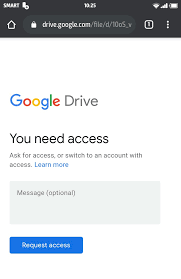 Your first 15 gb of storage are free with a google account. Harry Potter Drive Drive Google Com Graphic Design Portfolio Krupa Hebbar Submitted 3 Hours Ago By Thecitidel2021 To R Tvremix Mulan Handoko