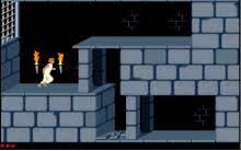 We regularly add new online games! Classicreload Com Game And Software Preservation