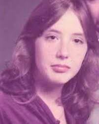 Obituaries in De Soto, MO