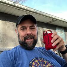 Brian Wingfield (@iwed8198) • Instagram photos and videos