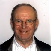 Obituary information for Gary E. "Smokey" Jensen