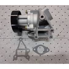 Nissan QR25 Water Pump for X-Trail, Altima, Serena