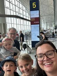 Benjamin Pong's Instagram, Twitter & Facebook