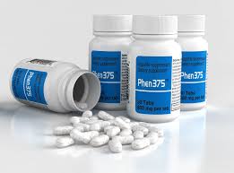 5 Little Known Facts About Phentermine Dr Weight Loss Of Atlanta