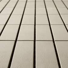 Laminated flooring grey white washed laminate flooring white. Runnen Floor Decking Outdoor Beige 0 81 M Ikea