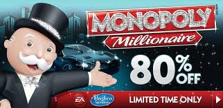 Jun 24, 2016 · there are opinions about monopoly dash yet. Monopoly Millionaire Apk Data Download Saadusmani90