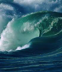 Pin By Kathryn Gillespie On Ocean Licious Water Licious Ocean Waves Sea Waves Sea And Ocean