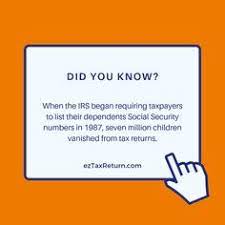 Understanding your taxes and preparing your returns can be enough of a hassle as it is, without having to pay for a professional tax adviser as well. 77 Tax Trivia Ideas In 2021 Trivia Tax Weird But True