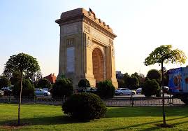 We did not find results for: Obiective Turistice BucureÈti 12 Locuri Pe Care Nu Trebuie SÄ Le Ratezi In CapitalÄ Blog Dertour