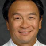 Jared Barrow, Nurse Practitioner