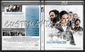 A modern take on the classic tale of oliver twist. Snowpiercer The Complete Collection Tv Collection By Dany26 Blu Ray Cover Dvd Covers Labels By Customaniacs Id 265069 Free Download Highres Blu Ray Cover