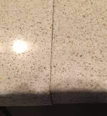 We did not find results for: Seam And Crack Repair In Maryland And Virginia Fixit Countertop