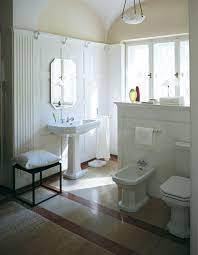 We will certainly inform you regarding the 1930's bathroom decor photo gallery we have on this web site. 301 Moved Permanently Modern Bathroom Dining Room Wainscoting Elegant Bathroom