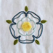 We did not find results for: Tudor Bloom How To Embroider Needlework On Cut Out Keep How To By Kelly Fletcher