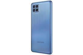 Samsung Galaxy M33 India Launch Tipped ...