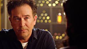 Leverage: The Final Season