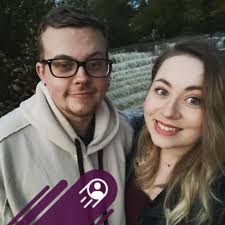 Compilation of over 25,000XP in one post 🤯🤯🤯! Can you complete the  season from this tweet? 🥶👀 Save it and follow the detailed task guide  ⚡️🤍 Daily 300XP (every day at 9