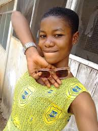 Attafuah senior high and technical school. Any crush here🥰🥰🥰🥰🥰🥰