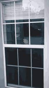 We did not find results for: Looking Out Window Gifs Tenor