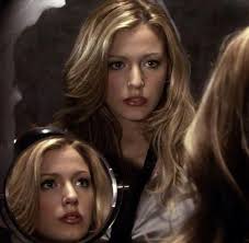 Name a character no one can make you hate : r/GossipGirl