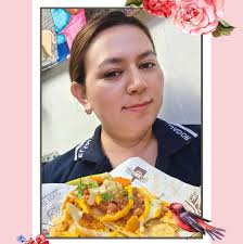 😲🚨Have you eaten shrimp pupusas?🚨 Here we have specialty for you to try,  they are delicious.. Pupusas y Tipicos Eva