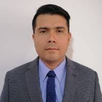 80+ "Ricardo Bejarano" profiles