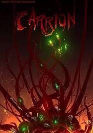 Los mejores juegos para pc del género estrategia que no pueden faltar en tu colección disponibles en juegosadn. Juegos De Pocos Requisitos Para Pc
