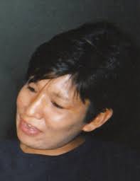 Obituary information for Roberta Jo Ramsey