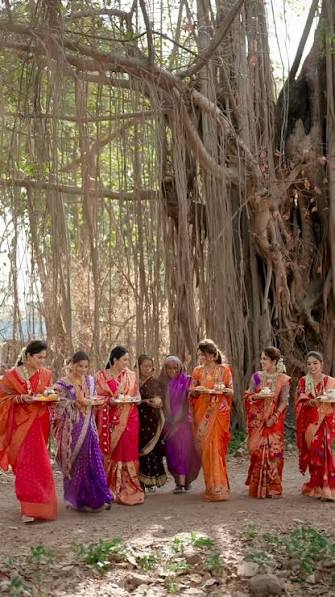 Vat Purnima 2026