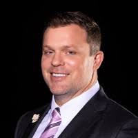 500+ "Sean Oconnell" profiles