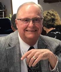 Gary E Collins Obituary December 31, 2020