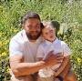 Profile Picture of Daniel “Big Dan” Newell | Salvage USA (@salvageusa.org) on Google
