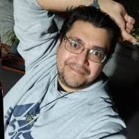 90+ "Rached" profiles