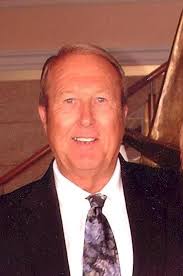 David List Obituary (1936