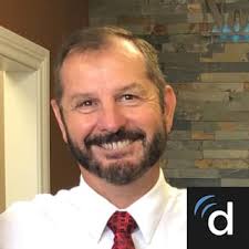 Richard L. Templeman, NP